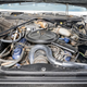 Image for article titled At $38,995, Would You Go Big In This Custom 1970 Cadillac Fleetwood Wagon?